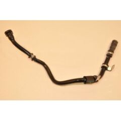 YAĞLAMA BORUSU MULTİJET GRANDE PUNTO VE DOBLO 1.3