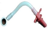 MAZOT POMPA BORUSU HORTUMU KANGOO 1.9 F8Q
