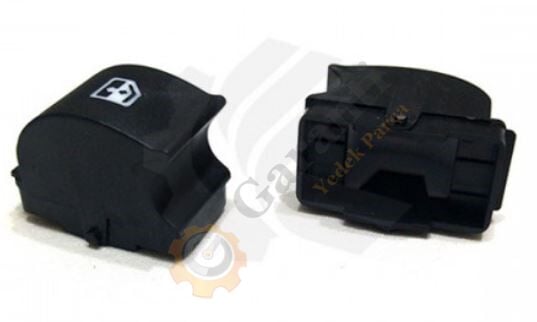 CAM DÜĞME BUTONU DOBLO I III PALİO