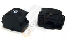 CAM DÜĞME BUTONU DOBLO I III PALİO