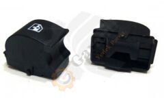 CAM DÜĞME BUTONU DOBLO I III PALİO