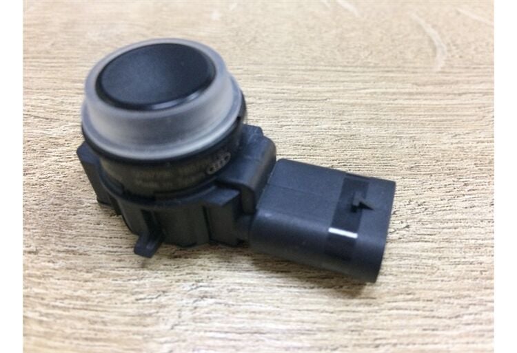 PARK SENSÖRÜ PEUGEOT CITROEN NEMO BİPPER TEPEE BOXER III JUMPER FİORİNO