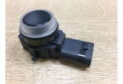 PARK SENSÖRÜ PEUGEOT CITROEN NEMO BİPPER TEPEE BOXER III JUMPER FİORİNO