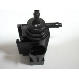 ELEKTROVALF BRAVO 1.6 16V MAREA