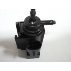 ELEKTROVALF BRAVO 1.6 16V MAREA