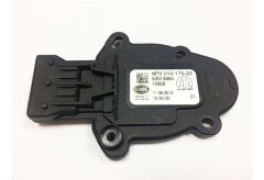 GAZ PEDAL SENSÖRÜ FİAT