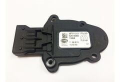 GAZ PEDAL SENSÖRÜ FİAT