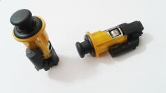 ÇAKMAK LİNEA FIORINO DOBLO PUNTO