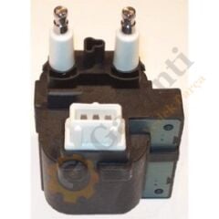 BOBİN MEGANE LAGUNA SCENİC 1.6 16V N7Q