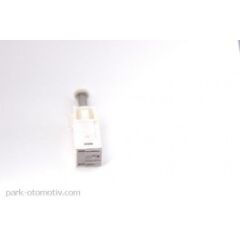 DEBRİYAJ MÜŞÜRÜ GRANDE PUNTO DOBLO