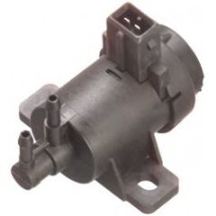 ELEKTROVANA MEGANE LAGUNA F9Q KANGO 1.9