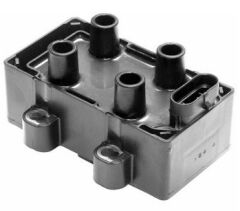 BOBİN MEGANE I KANGOO I II LOGAN I II SANDERO I II CLİO II III DOKKER LODGY