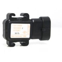 BASINÇ SENSÖRÜ OPEL