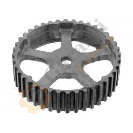 EKSANTRİK DİŞLİSİ KANGO 1.9 DCİ F8Q  F9Q