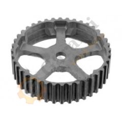 EKSANTRİK DİŞLİSİ KANGO 1.9 DCİ F8Q  F9Q