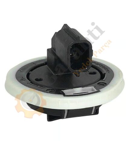 HAVA YASTIĞI KAPTÖRÜ CLİO IV CAPTUR