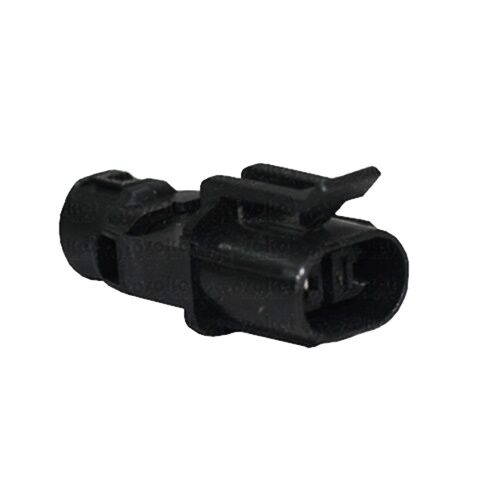 FAN MÜŞÜR SOKETİ RENAULT