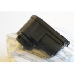 FAR AYAR MOTORU DOBLO