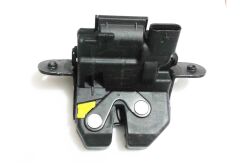 BAGAJ KİLİDİ FİAT