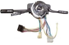 FAR - SİNYAL - SİLECEK KOLU ÇEVİRMELİ UNO HB