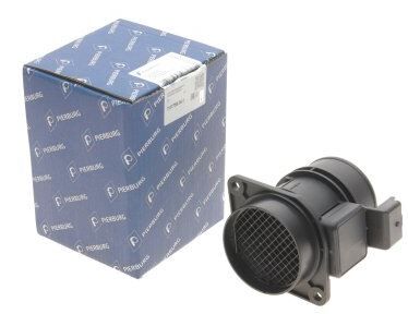 DEBİMETRE TRAFİC 1.9 LAGUNA 1.9 F9Q