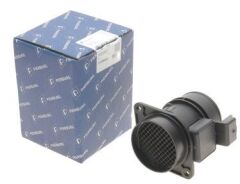 DEBİMETRE TRAFİC 1.9 LAGUNA 1.9 F9Q