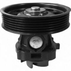 DEVİRDAİM ASTRA H-CORSA COMBO 1.3 CTDI LİNEA DOBLO ALBEA PUNTO FİORİNO 1.3 MTJ-J
