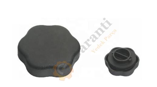 MOTOR YAĞ KAPAĞI R9 R19 R12 R21 CLİO LAGUNA MEGANE