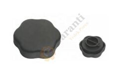 MOTOR YAĞ KAPAĞI R9 R19 R12 R21 CLİO LAGUNA MEGANE