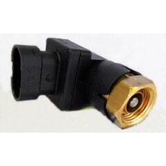 KİLOMETRE OKUYUCU BRAVO ALBEA 1.2 16V