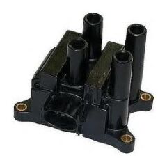 ATEŞLEME BOBİNİ FORD FOCUS MONDEO 1.6 1.8 2.0 16V