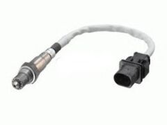 OKSİJEN SONDASI MASTER III 2.3 DCİ
