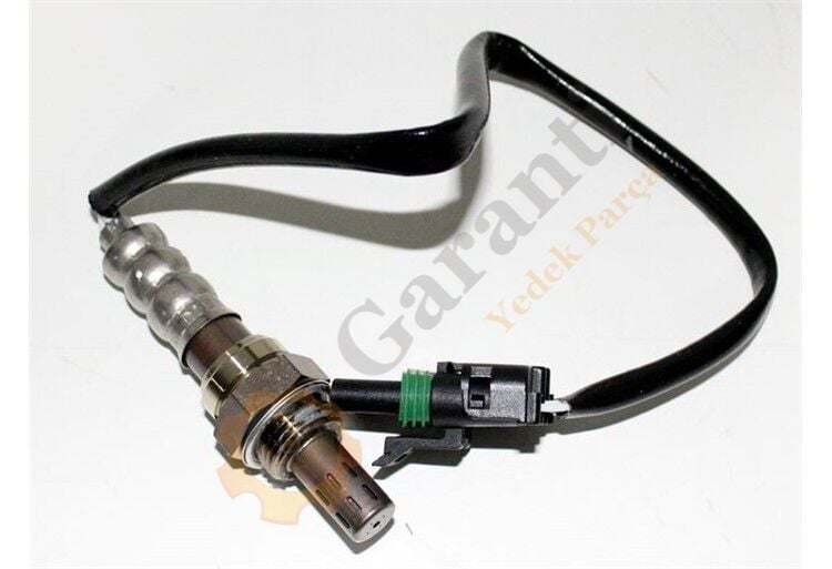 OKSİJEN SONDASI 43cm K7M R19 MEGANE I CLİO I