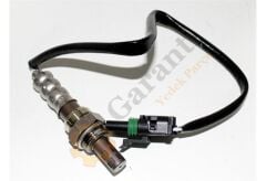 OKSİJEN SONDASI 43cm K7M R19 MEGANE I CLİO I