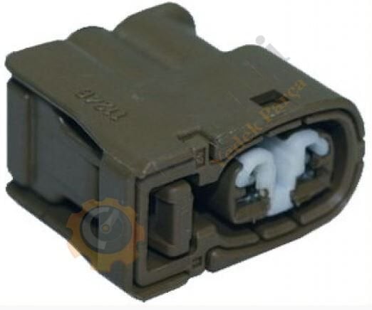 KALEM BOBİN SOKETİ CLİO SCENİC