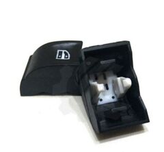 CAM KALDIRMA DÜĞME KAPAĞI SOL MEGANE III FLUENCE CLİO III LAGUNA