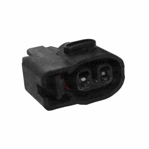 SU FİSKİYE SOKETİ JAPON