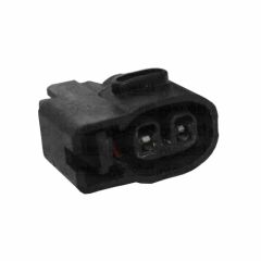 SU FİSKİYE SOKETİ JAPON