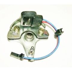 MANYETİK BOBİN GRUBU TEMPRA TİPO