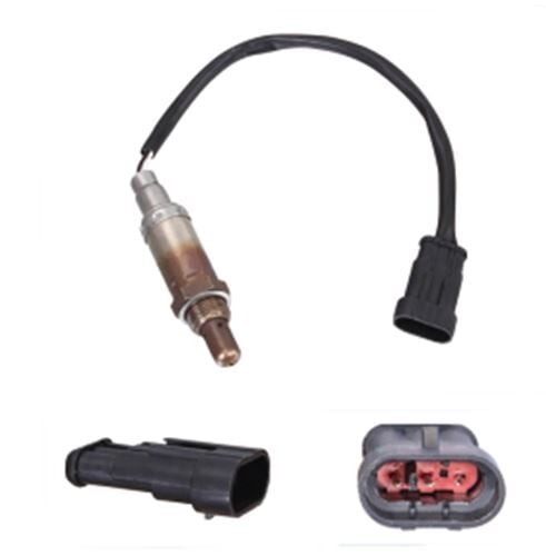 OKSİJEN SONDASI MEGANE I CLİO II LANGOO II DOKKER LODGY LOGAN SANDERO