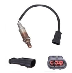 OKSİJEN SONDASI MEGANE I CLİO II LANGOO II DOKKER LODGY LOGAN SANDERO