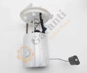 ŞAMANDIRA EGEA 2015