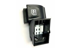 CAM KALDIRMA DÜĞME KAPAĞI CLİO IV