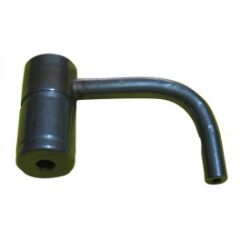 YAĞLAMA MEMESİ KANGO MEGANE LAGUNA