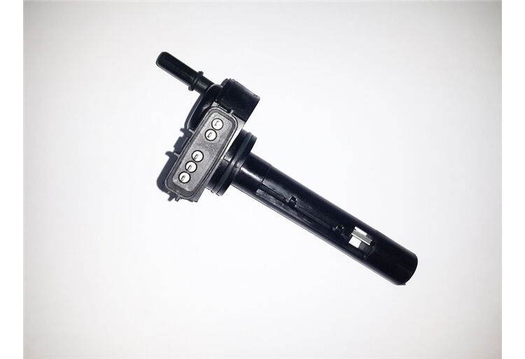 MAZOT FİLTRE SENSÖRÜ NISSAN