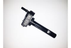 MAZOT FİLTRE SENSÖRÜ NISSAN