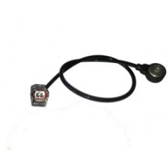 VURUNTU SENSÖRÜ FORD FIESTA V VI