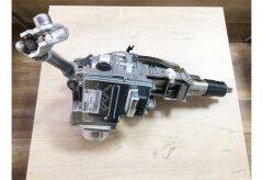 DİREKSİYON KOLONU MEGANE II