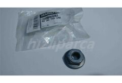 EKSANTRİK CİVATA SOMUNU CLİO KANGO