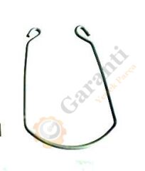 TURBO HORTUM SEKMANI MEGANE III LAGUNA III FLUENCE LATITUDE